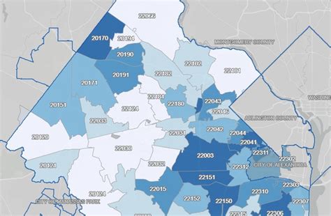 fairfax county sink codes